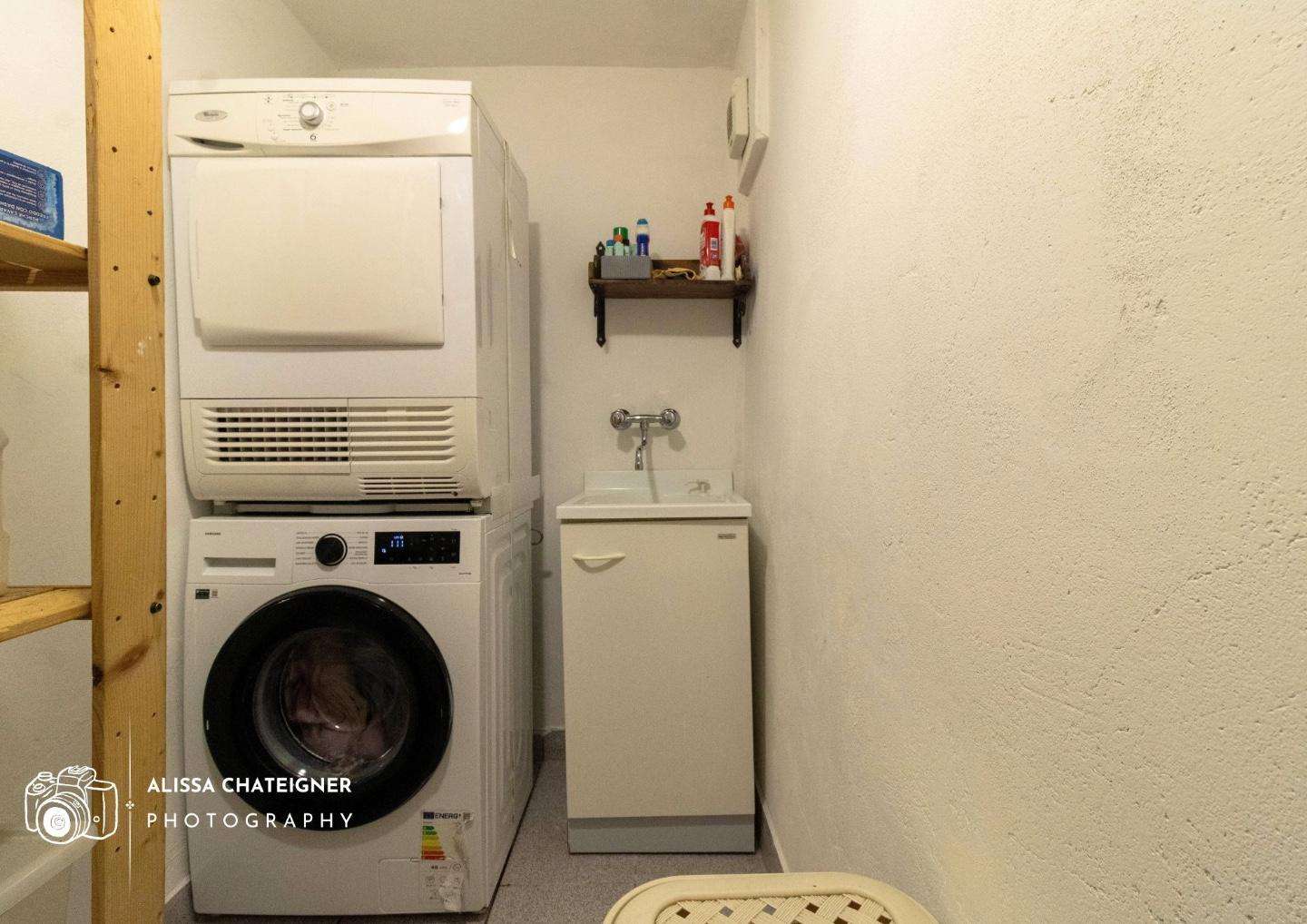  - foto 39
