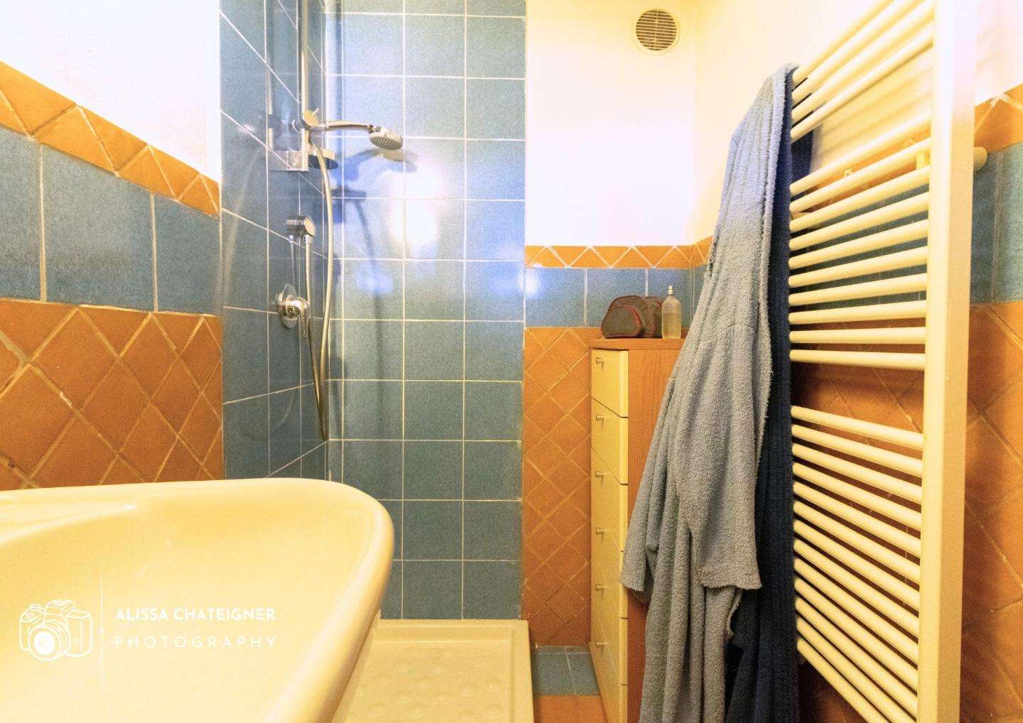  - foto 40