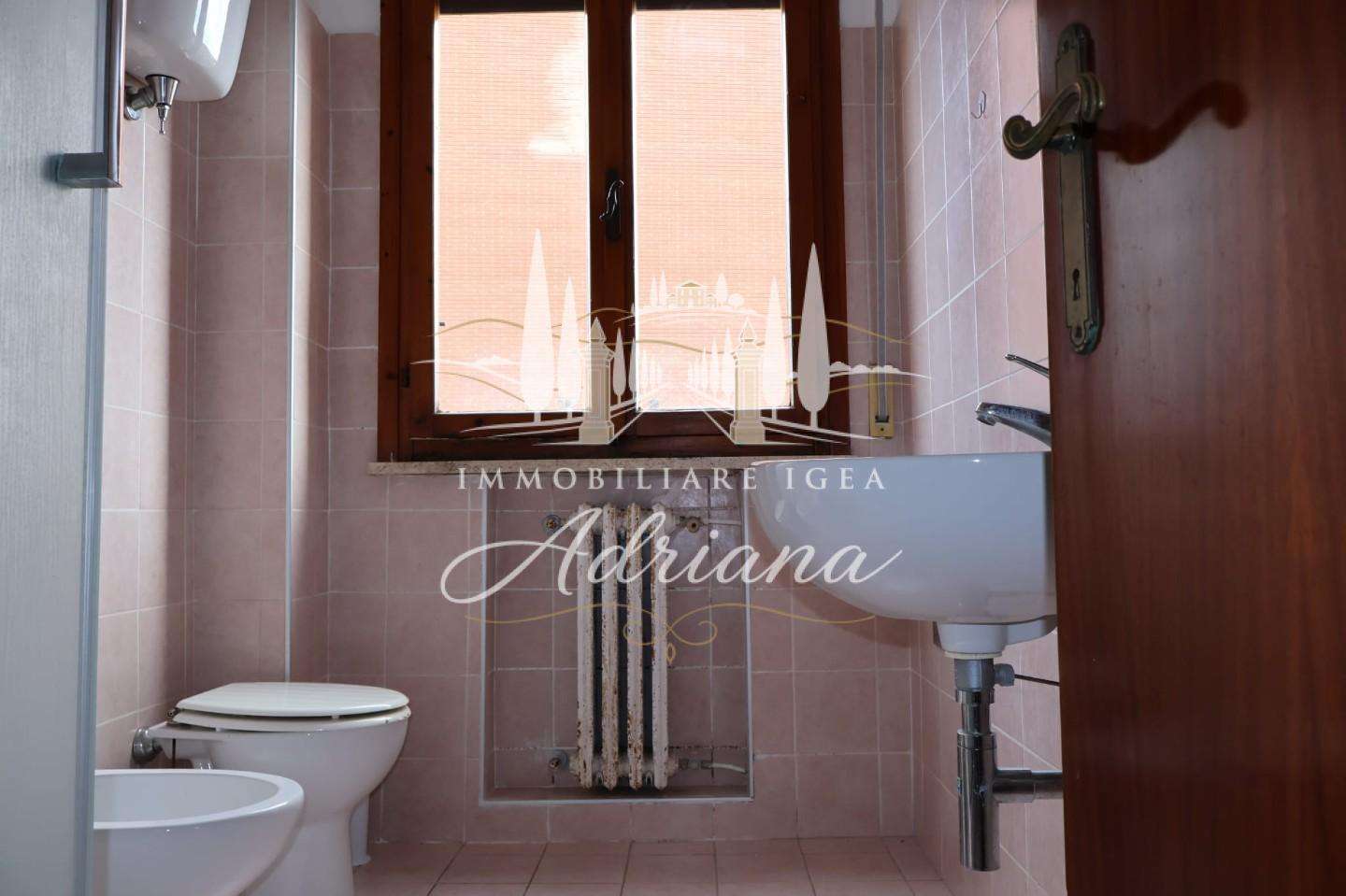  - foto 22