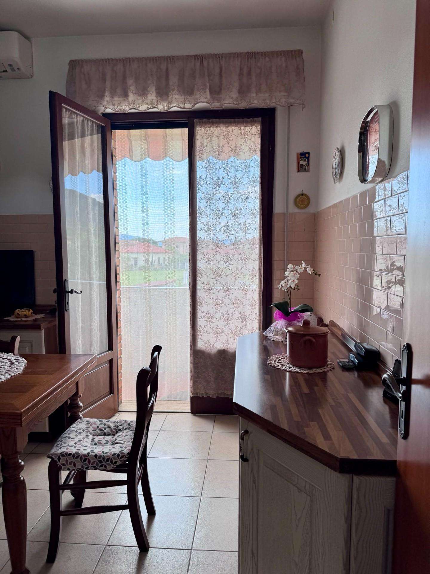  - foto 14