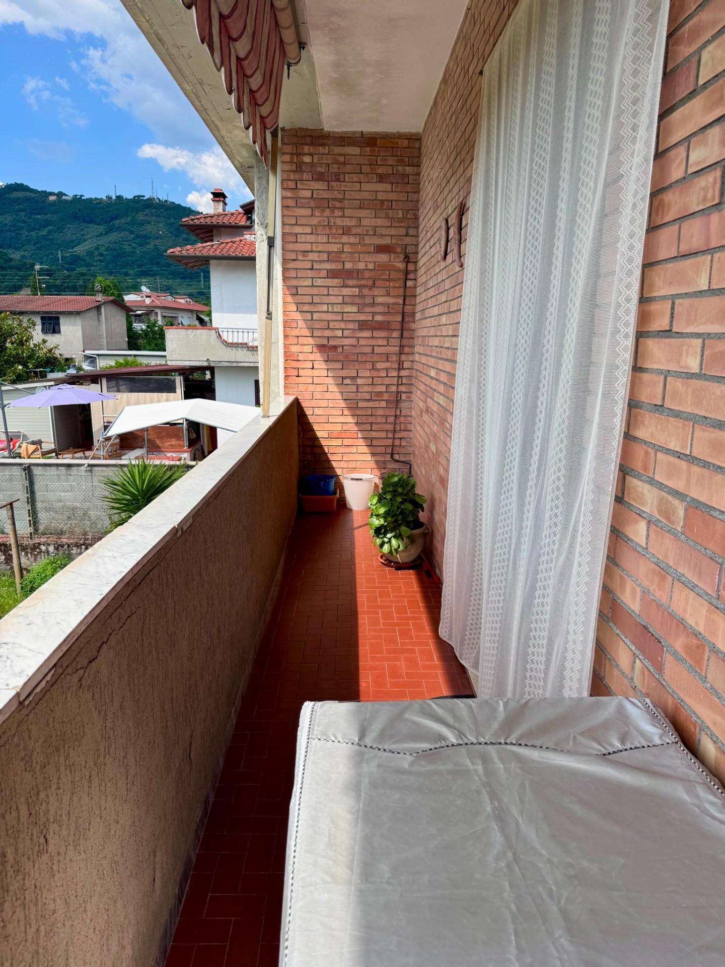  - foto 15