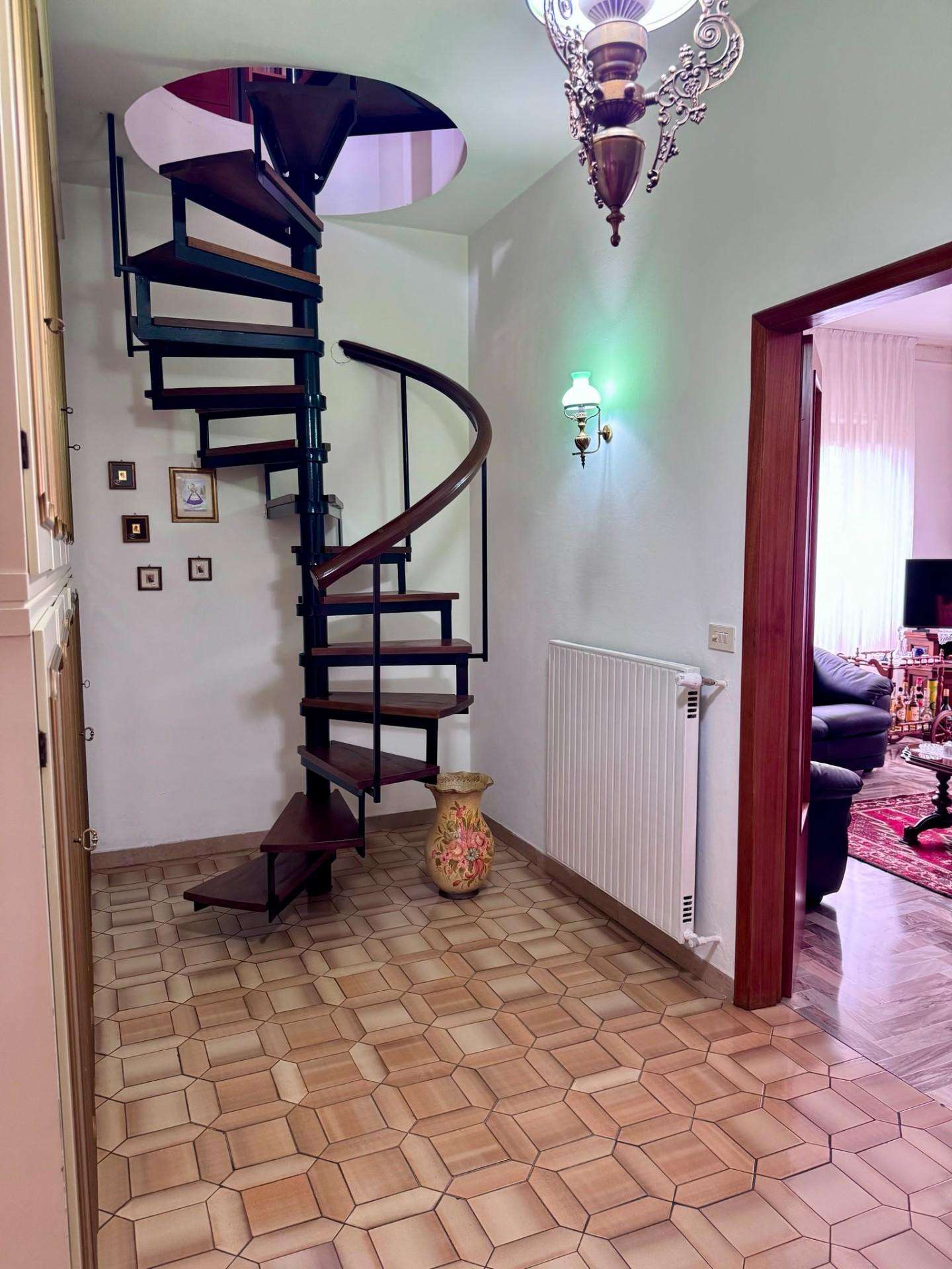  - foto 20