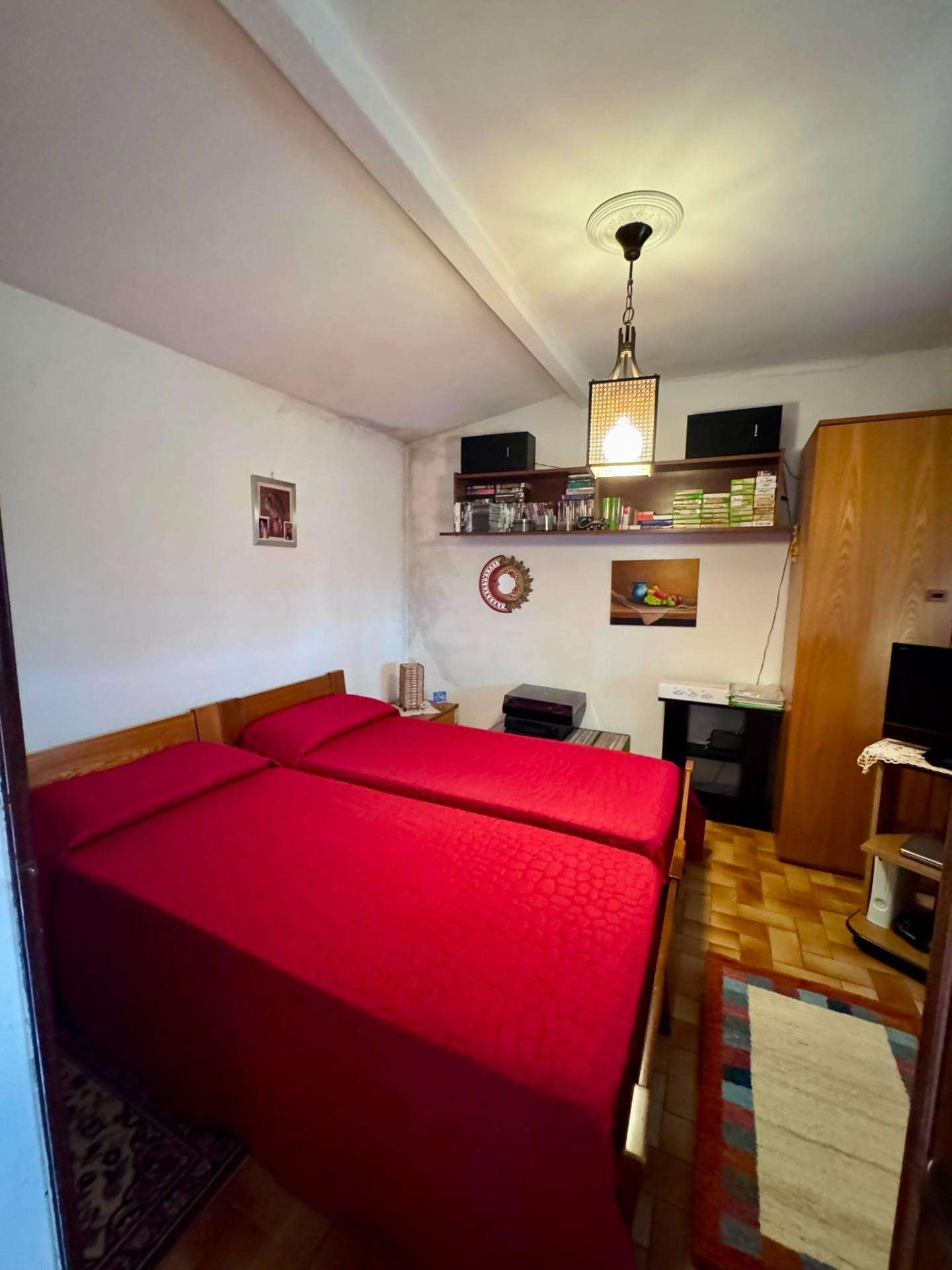  - foto 24