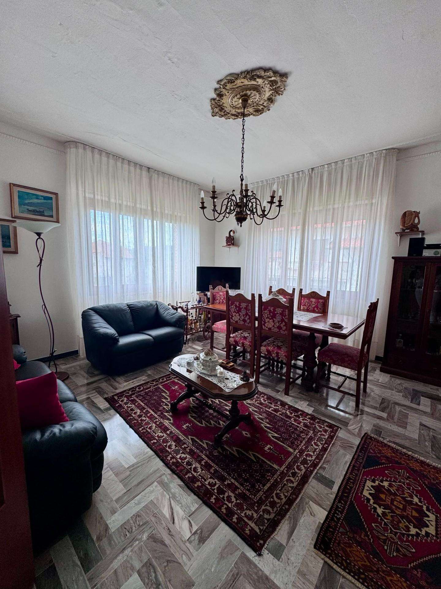  - foto 7