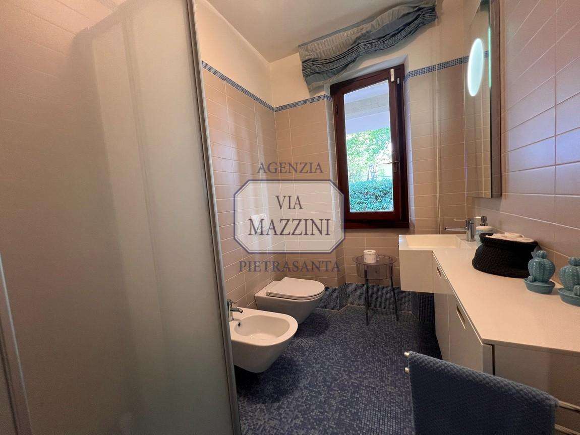  - foto 13