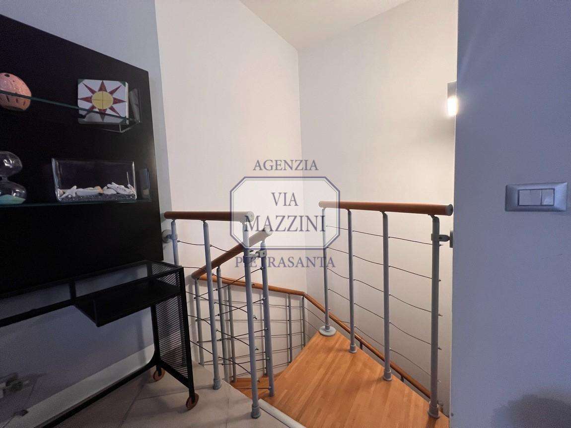  - foto 17