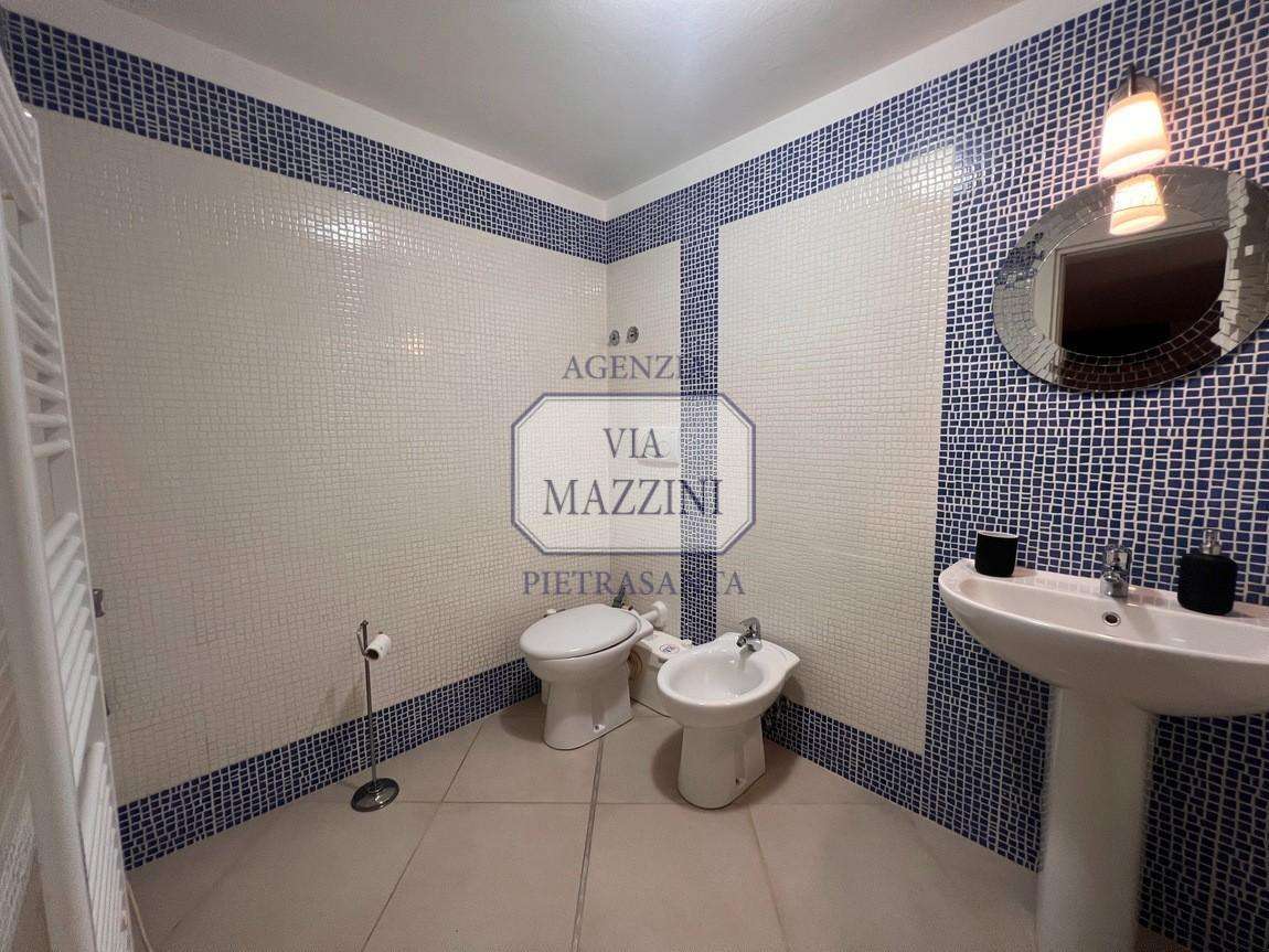  - foto 18
