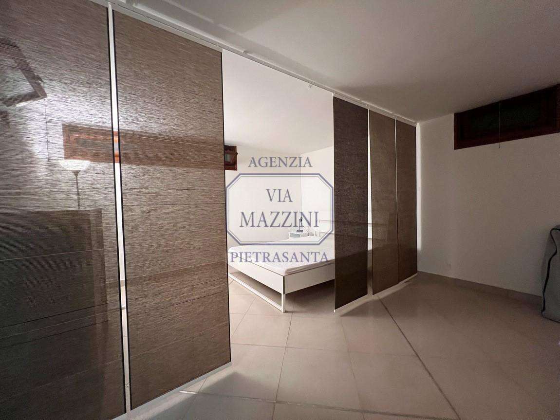  - foto 21