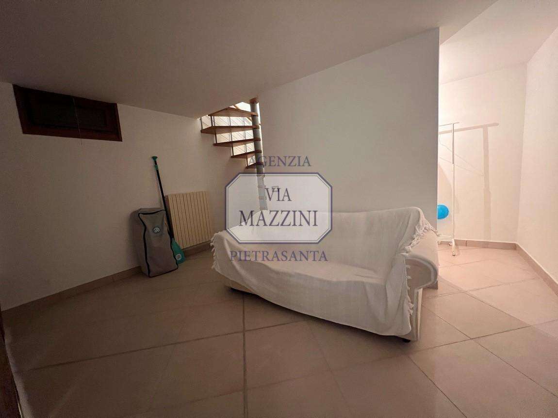  - foto 23