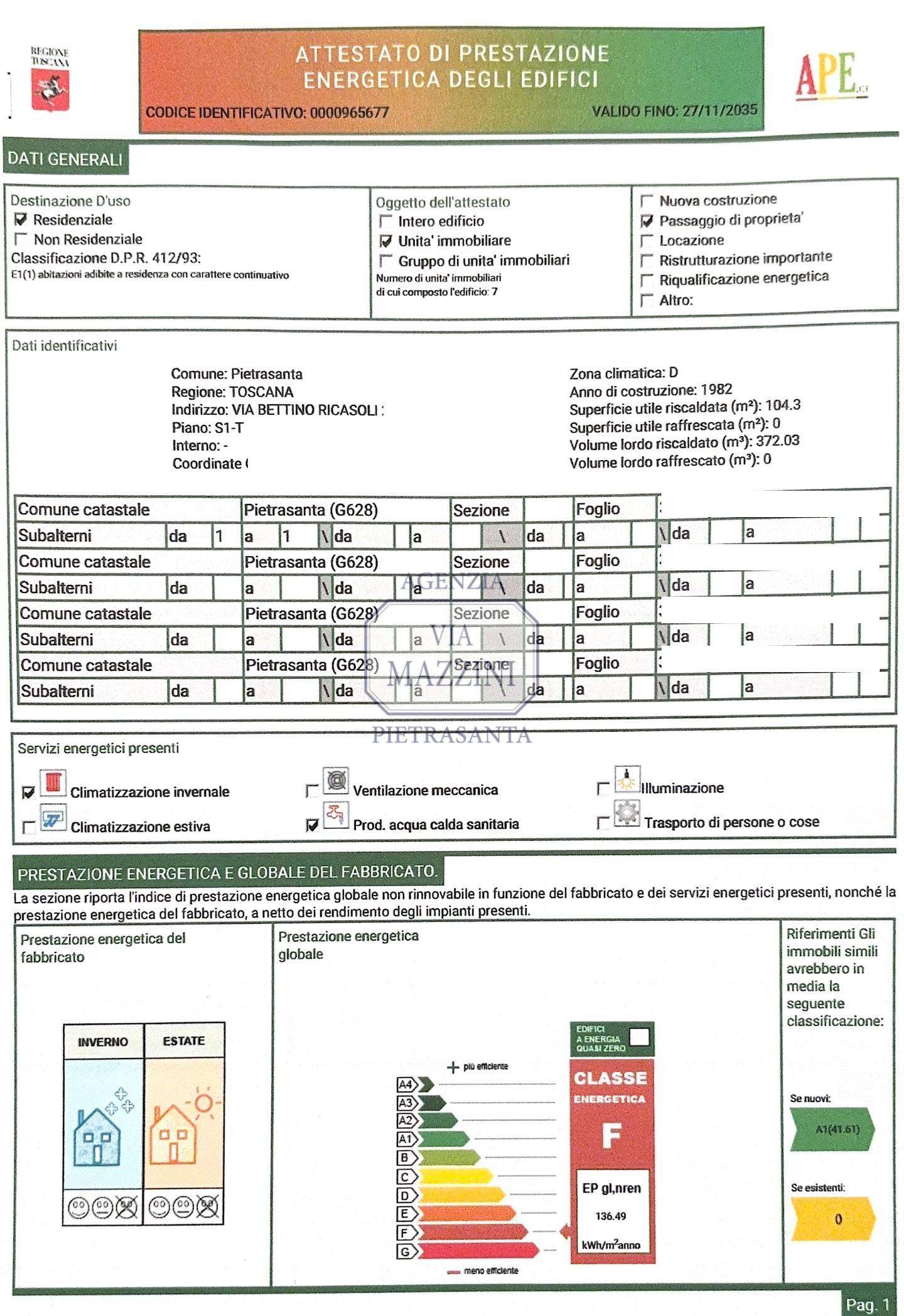  - foto 29