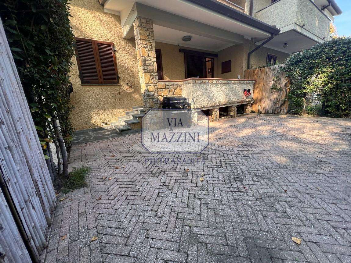  - foto 4