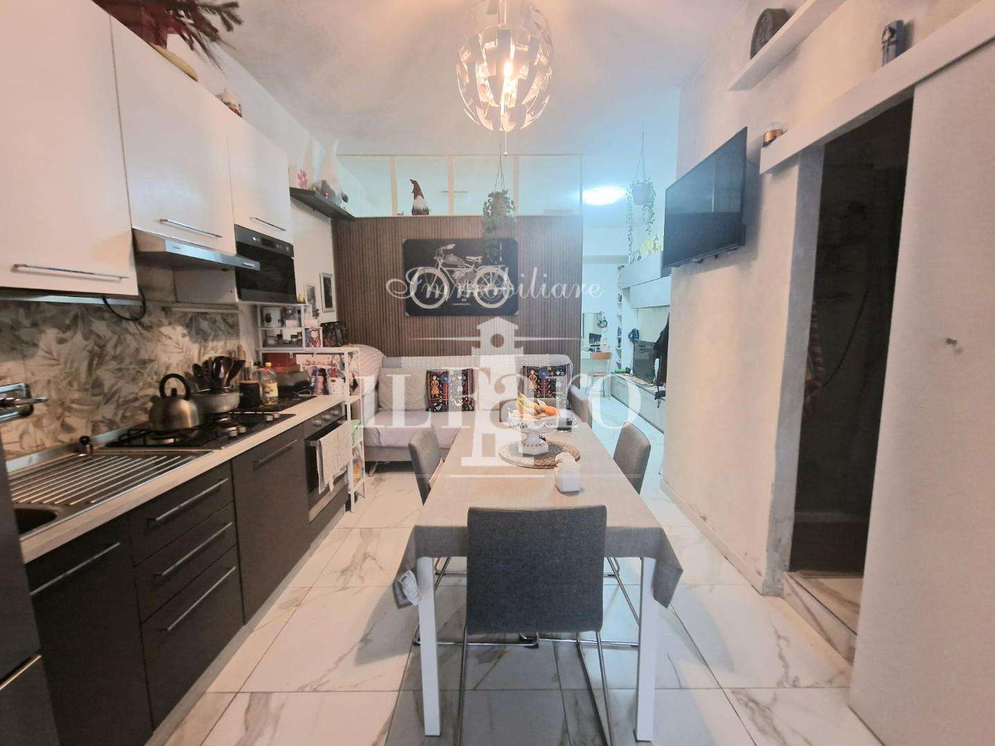 Appartamento Via Goito,  50013, Campi Bisenzio