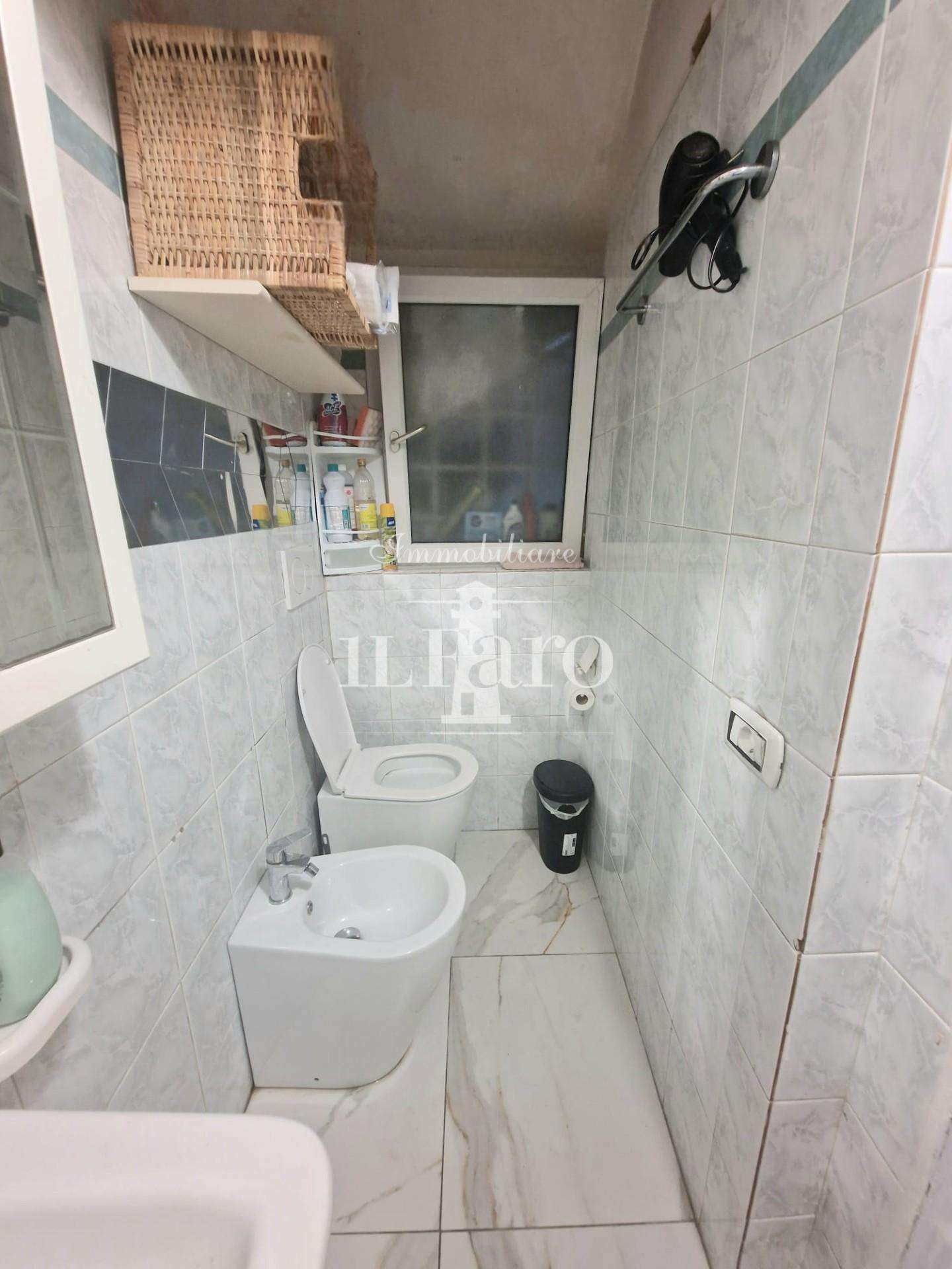  - foto 11