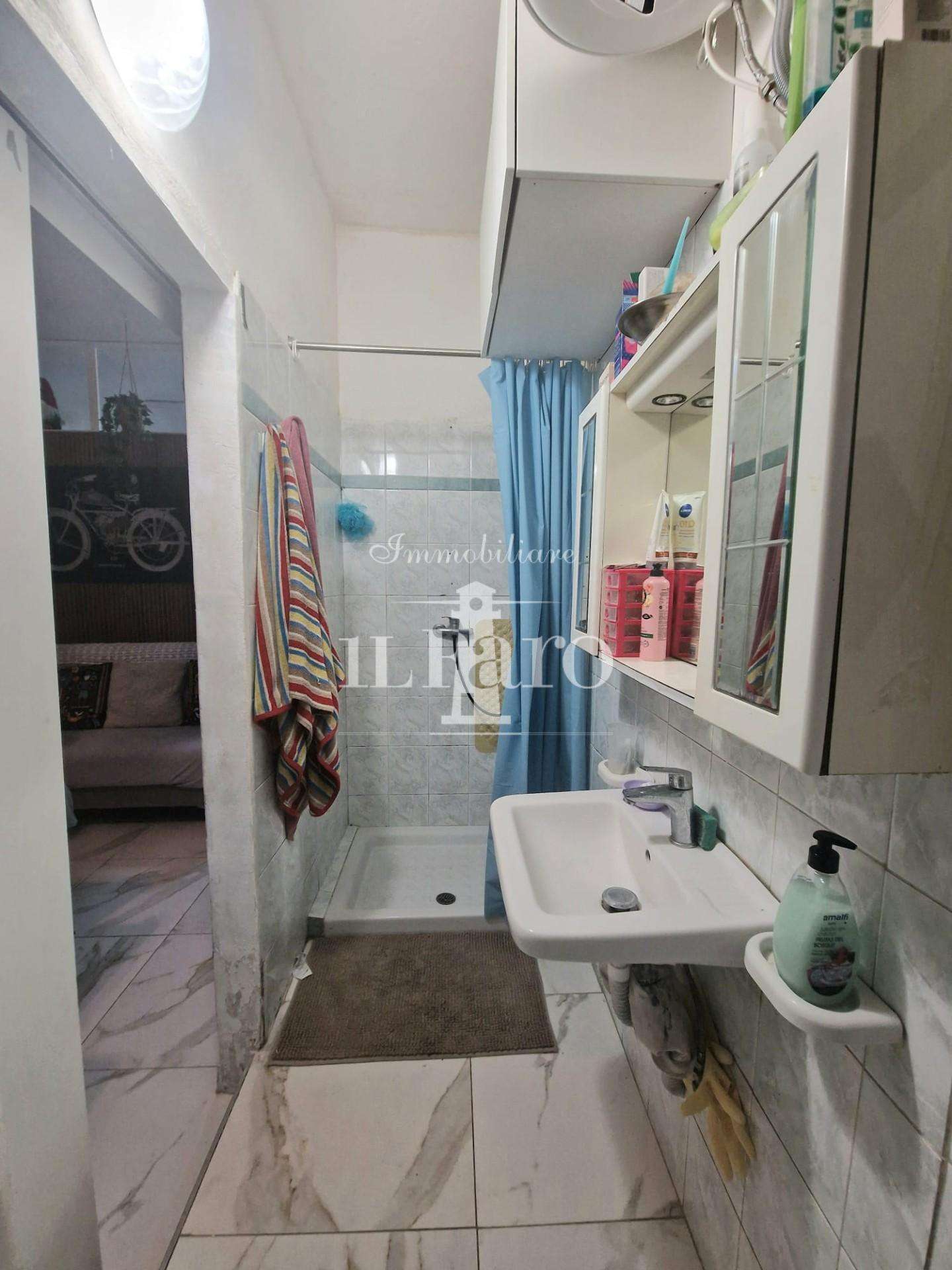  - foto 12