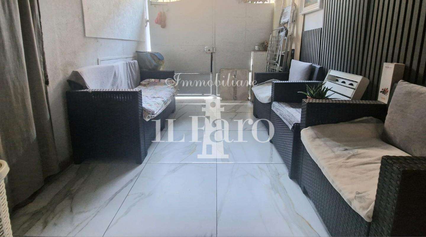  - foto 14