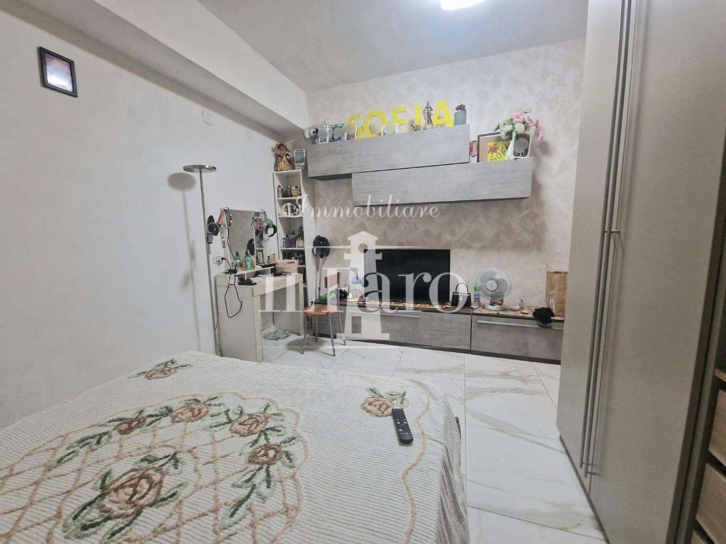  - foto 7