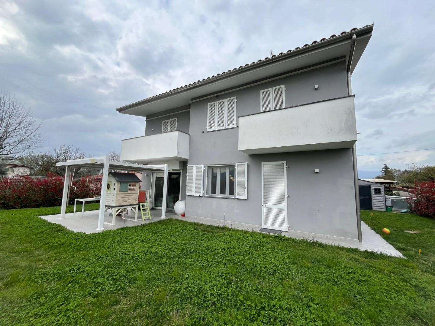  - foto 16