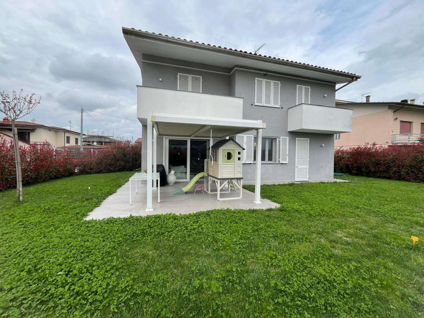  - foto 17