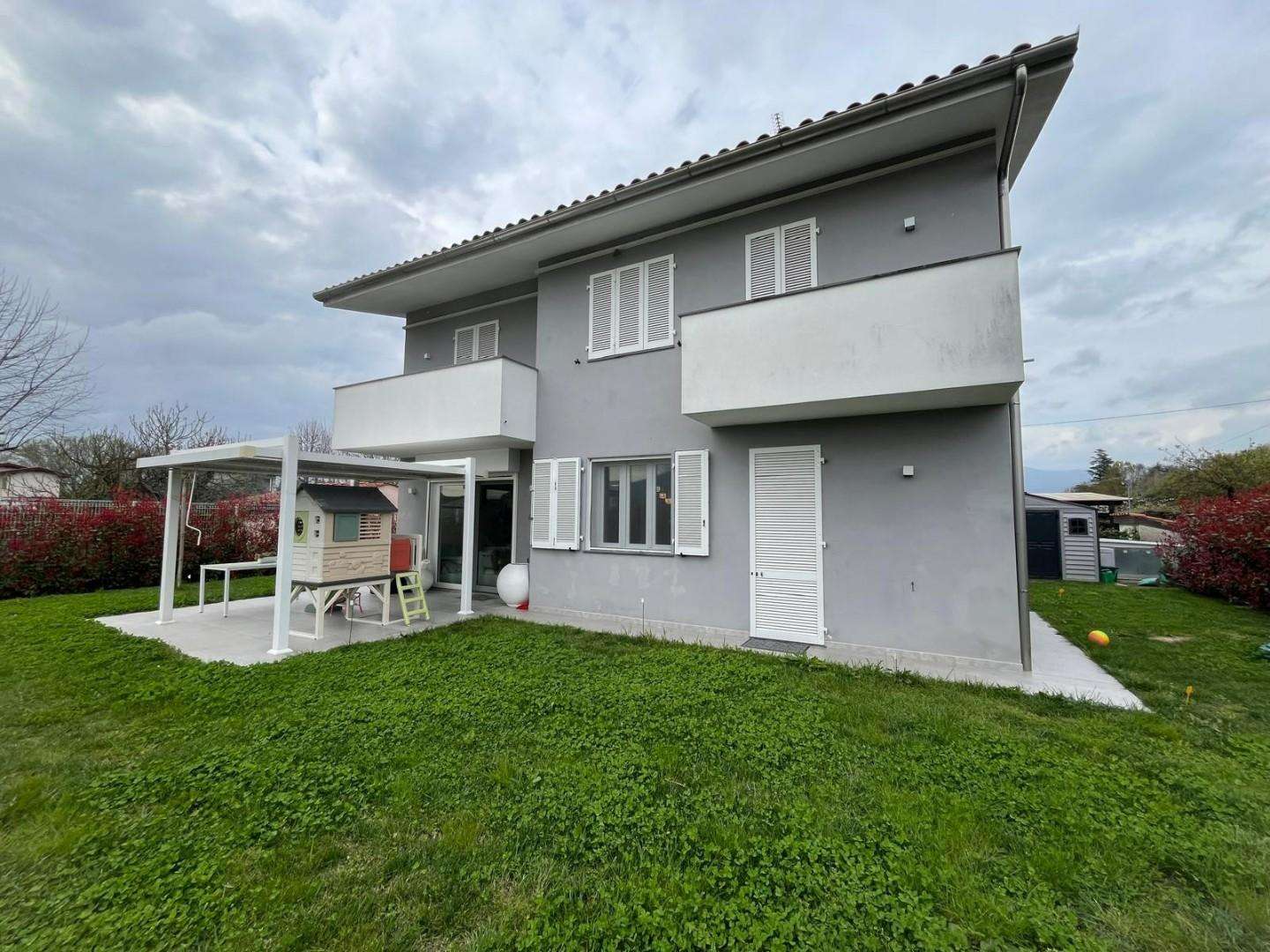  - foto 2