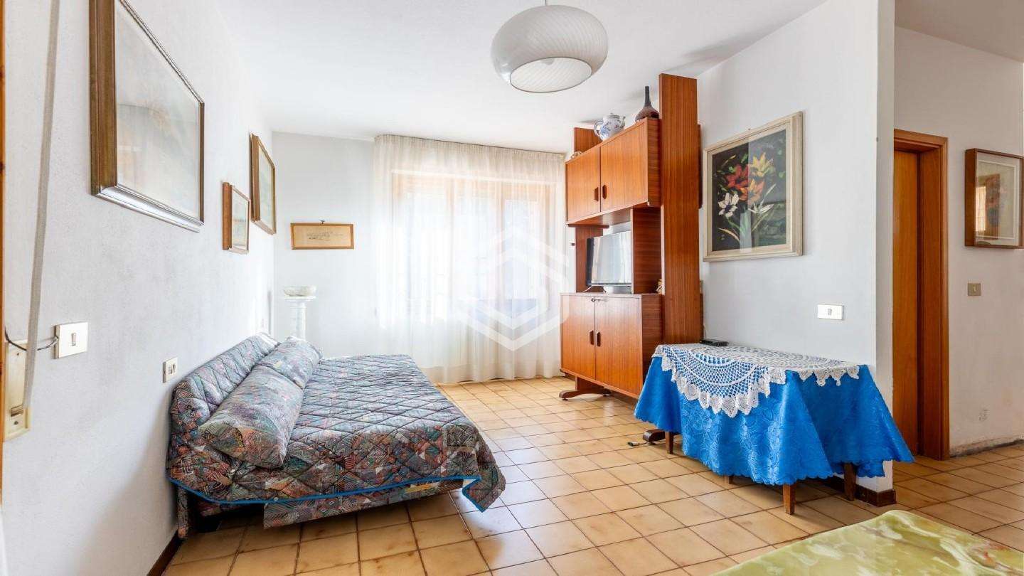  - foto 10