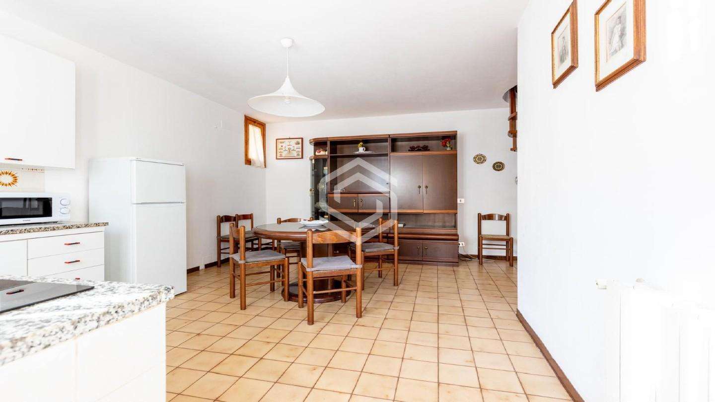  - foto 12