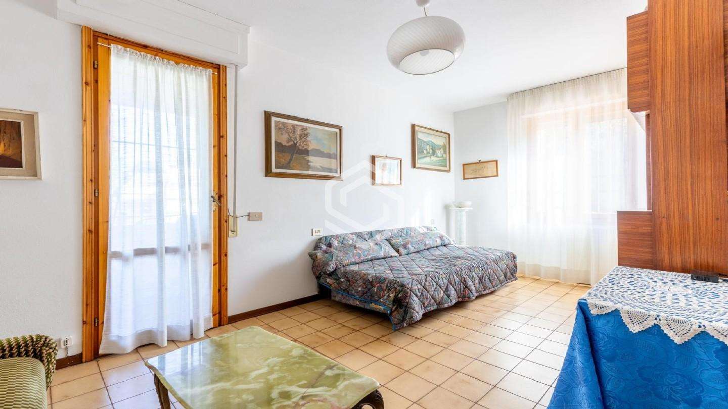  - foto 14