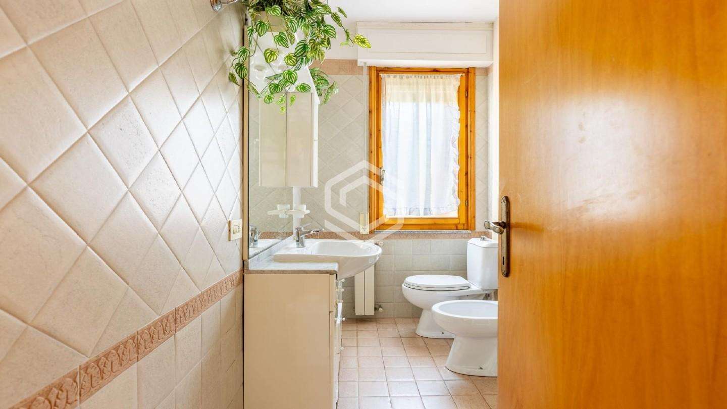  - foto 15