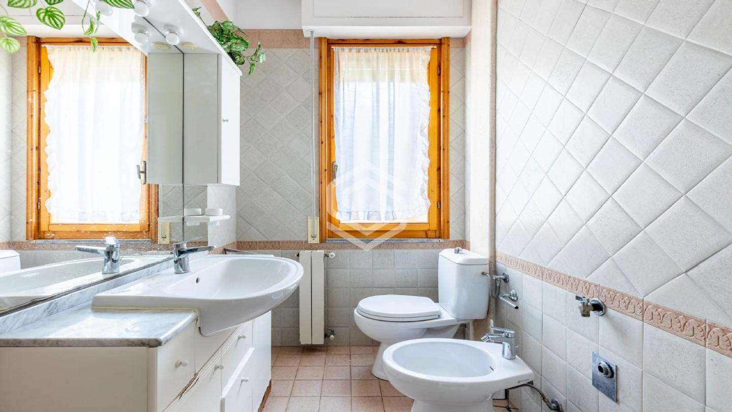  - foto 16