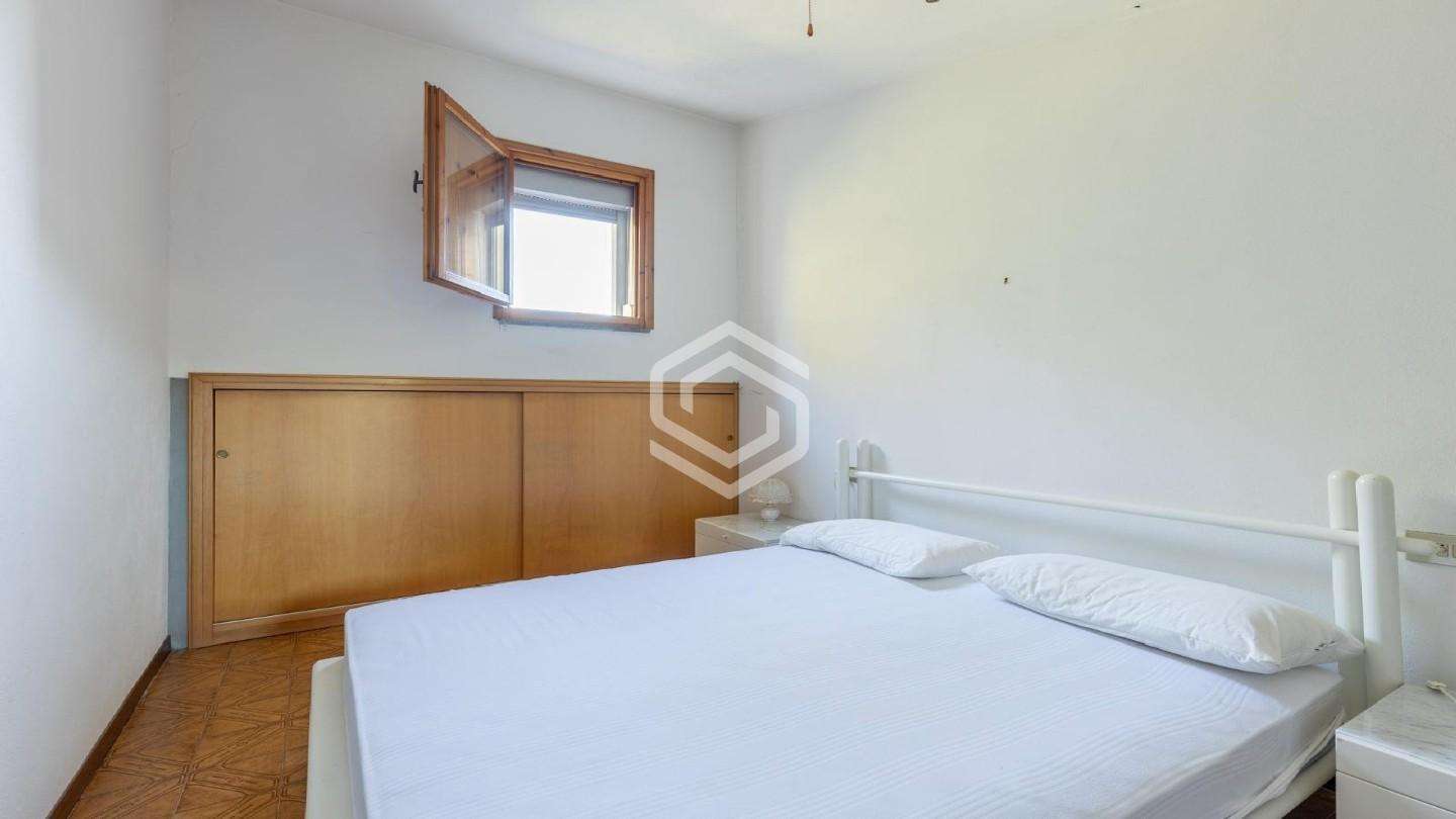  - foto 20