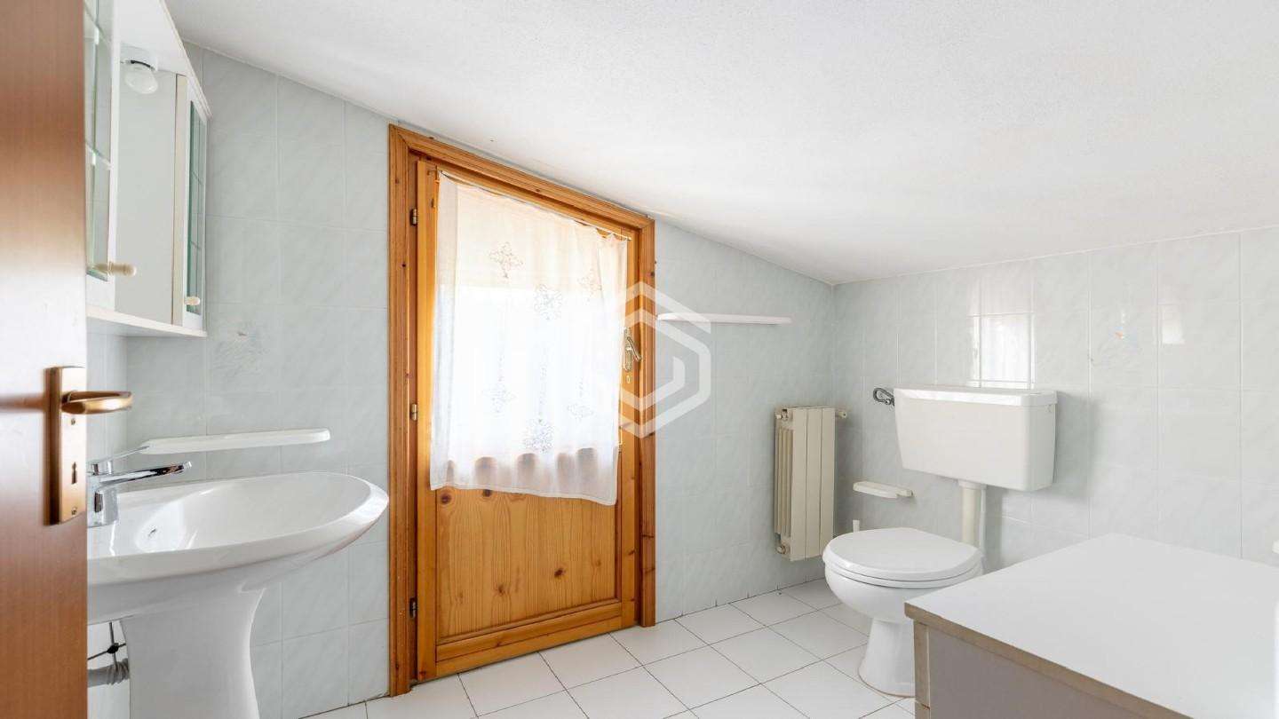  - foto 27