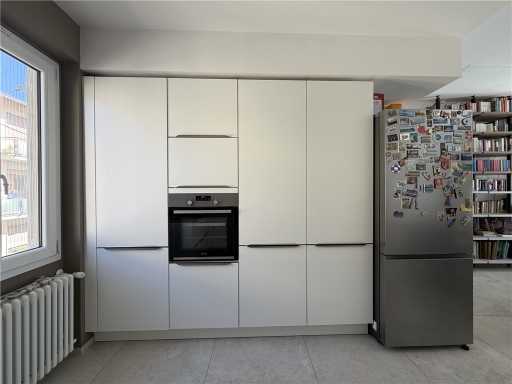 - foto 17