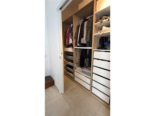  - foto 25