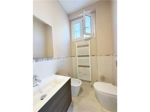  - foto 33