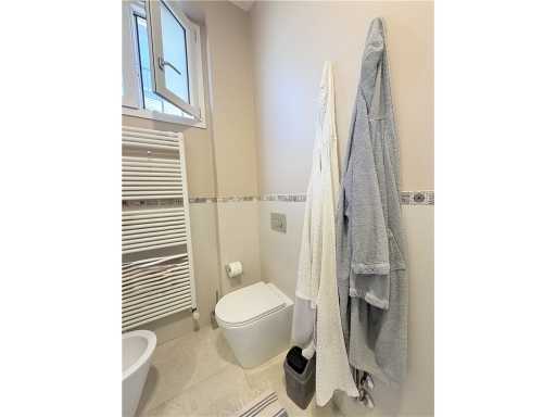  - foto 34