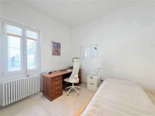  - foto 37