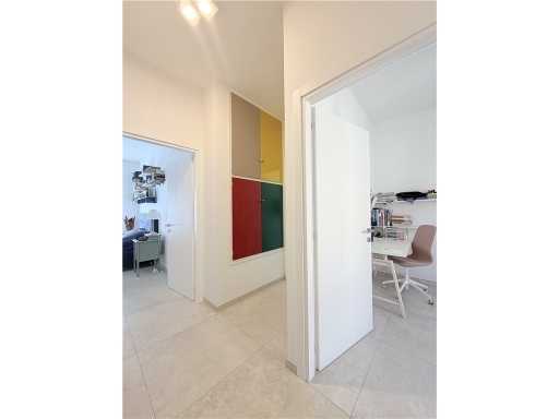  - foto 38
