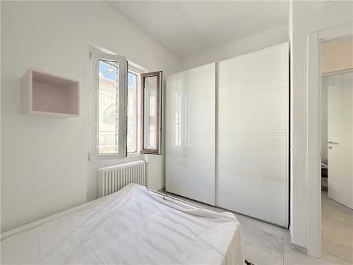  - foto 39