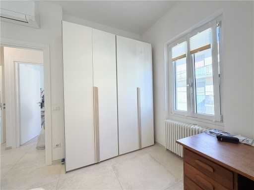  - foto 41