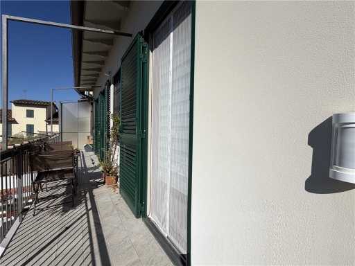  - foto 48