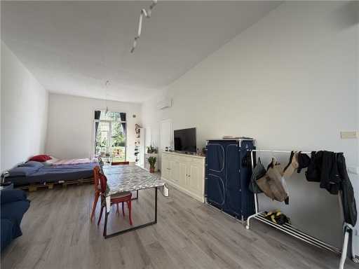  - foto 51