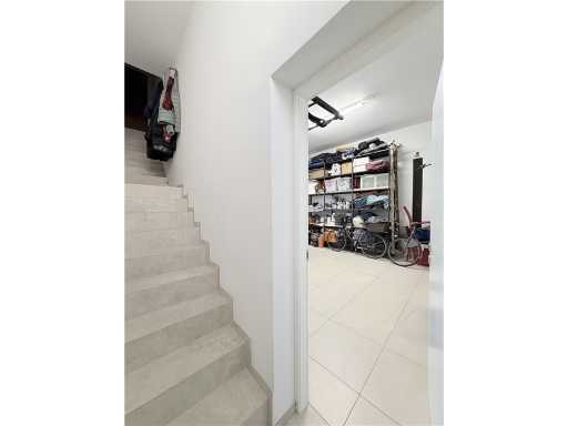  - foto 52