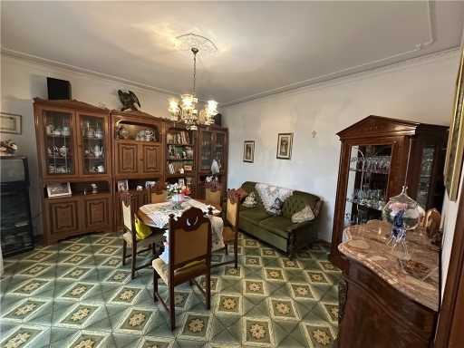  - foto 14