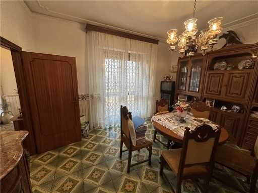  - foto 15