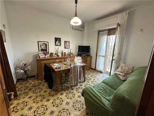  - foto 17