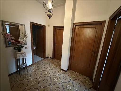  - foto 22