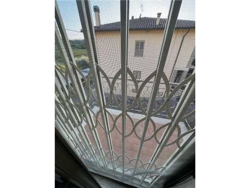  - foto 24