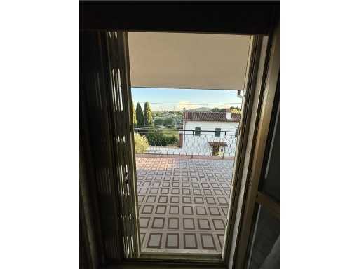  - foto 28