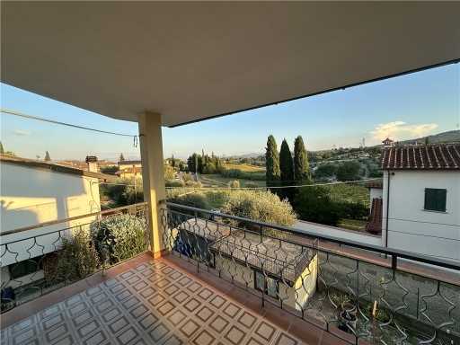  - foto 31