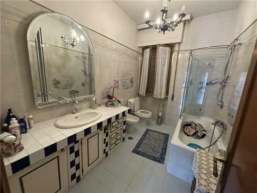  - foto 33