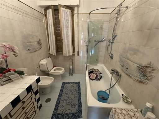 - foto 34